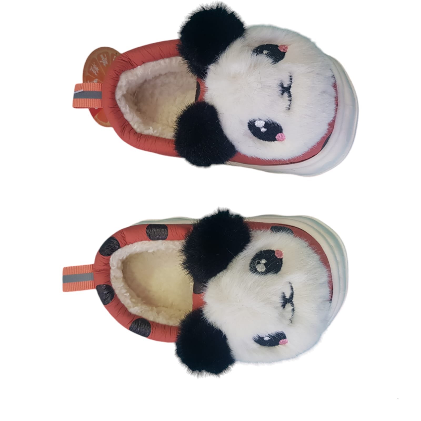 PANTUFLA-BABY-PANDA